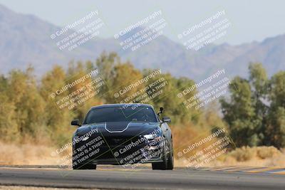 media/Jan-25-2025-SCCA SD (Sat) [[918ace9a21]]/2-Intermediate/Session 3 (Turn 7)/
